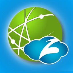 Zscaler SafeBrowser