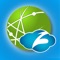 Zscaler SafeBrowser provides an easy way for corporate users to safely browse the Internet on their iOS devices