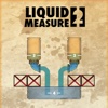LiquidMeasure2