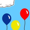 Balloonz Pop HD