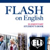 Flash on English Elementary - ELI - Studente