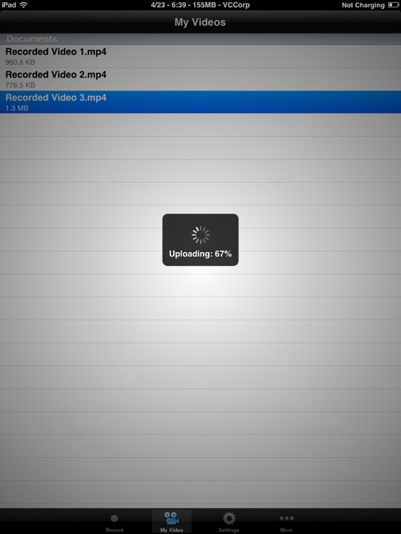 Rap Video Maker Pro