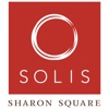 Solis Sharon Square