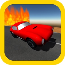 Activities of Armageddon Racing - Car Racing Destruction