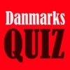 Danske Klassikere™ - Spil hele Danmarks gratis quiz og quizzen om Danmark mod dine venner