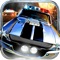 ****** Free Police Car Racing Game