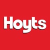 HOYTS CINEMAS CHILE