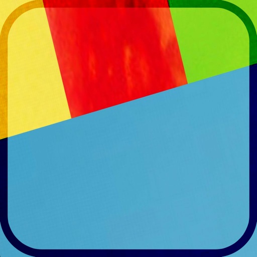 PiXFrames icon