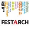 FESTARCH HD