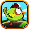 Flappy Rooster Free