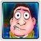 ###### 100% FREE GAME - ALL LEVELS ARE UNLOCKED #######