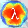 EigenCalc EigenCalc