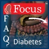 Diabetes FAQ