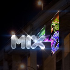 Activities of Mix 4