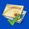 ※ Top selling app in finance category from past 2 years in US