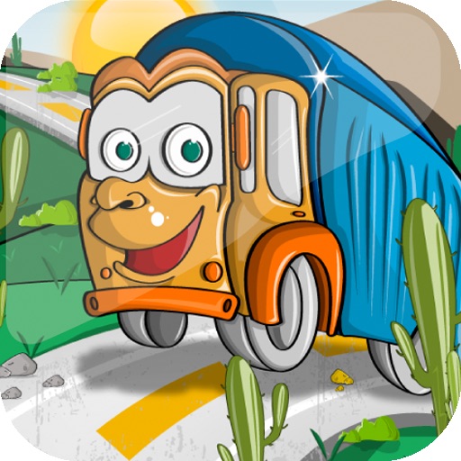 Gas Catcher Lite iOS App