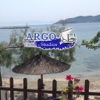 Argo Hotel and studios