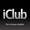 iClub Magazine