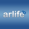 ARlife