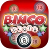 Bingo 888 Slots – Keno Line Match Big Jackpot Win Game