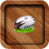 Rugby Drill Manager HD