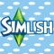 Simlish