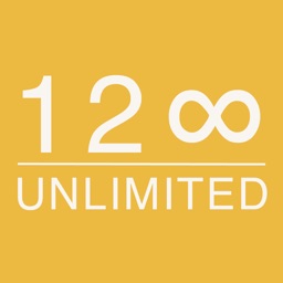 2048 128 Unlimited
