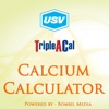 Calcium Calculator