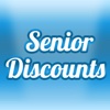 Senior Discounts