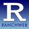 Ranch Web2