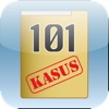 101 Kasus