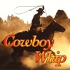 Cowboy Whip for iPad