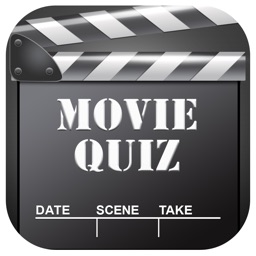 Movie quiz pop - a movie guessing trivia games of the movies of the 80’s 90’s and now