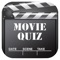 Movie quiz pop - a movie guessing trivia games of the movies of the 80’s 90’s and now