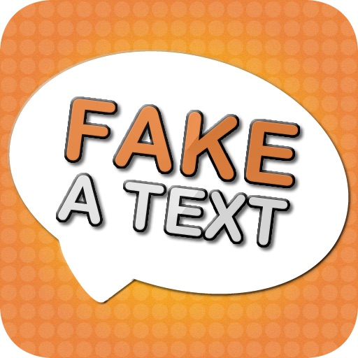 Fake-A-Text PRO