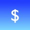 Discount Calculator lets you easily calculate sale discounts on either your iPhone or iPod Touch