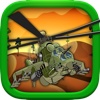 Air Flight Command Warfare FREE