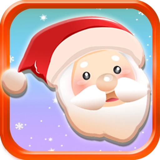 Puzzles And Elves Free Icon