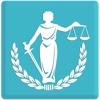 Lawschoolapps - Constitutional Law