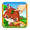 Puppy & Piggy: Kids Connect