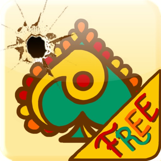 Pref pool sheet FREE icon