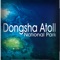 This book is written in comprehensible and plain style along with enthralling vivid pictures, incorporating features of Dongsha from all aspects