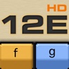 12E Financial Calculator HD for The Rochlin Organization