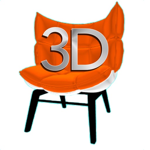 Configuratore 3D