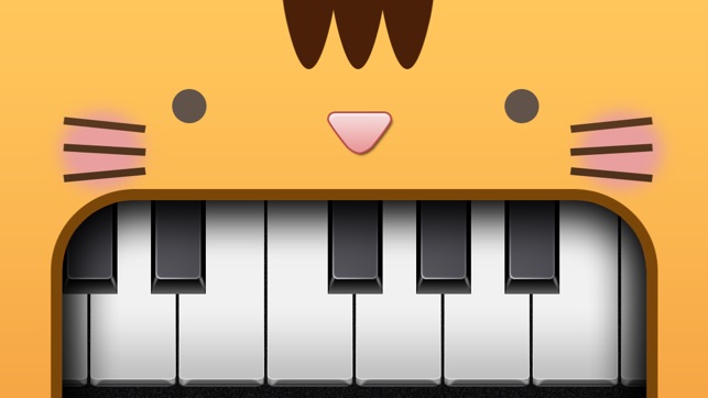 Cat Piano - Meow(圖2)-速報App