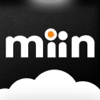 miin(ミーン) 次世代の日記アプリ
