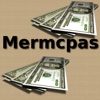 Mermcpas