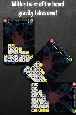 Back & Forth 2 screenshot 3