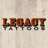 Legacy Tattoos