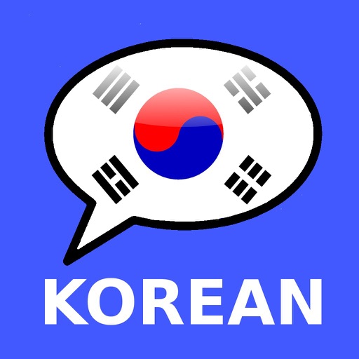 korean2 icon